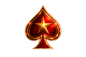 Pokerstars