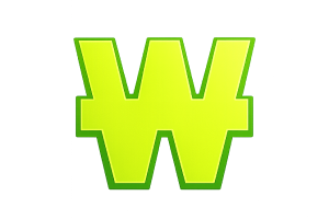 Winamax
