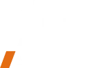 ANJ